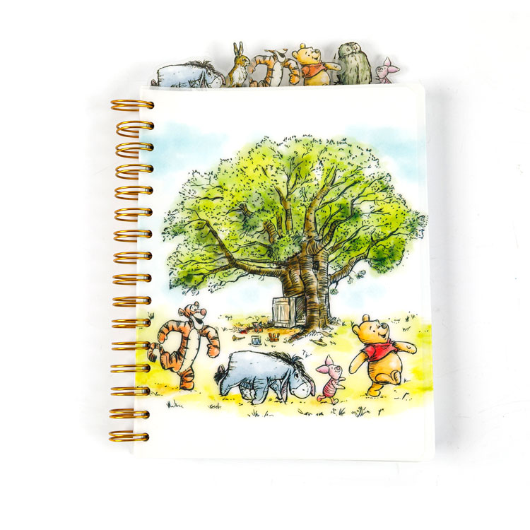 Cén Fáth a Bhfuil Leabhair Nótaí Bíseacha Fós ar an Rogha is Iontaofa maidir le Scríobh?