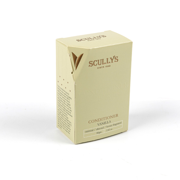 Cad a Dhéanann Bosca Pacála Riachtanach do Do Ghnó?